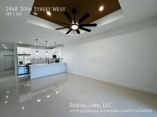 Building Photo - 3948 20th St W