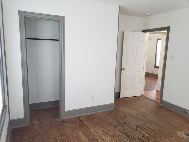 Building Photo - 1212 14th St