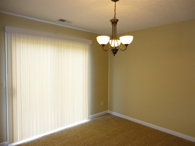 Building Photo - 6055 Polonius Ct