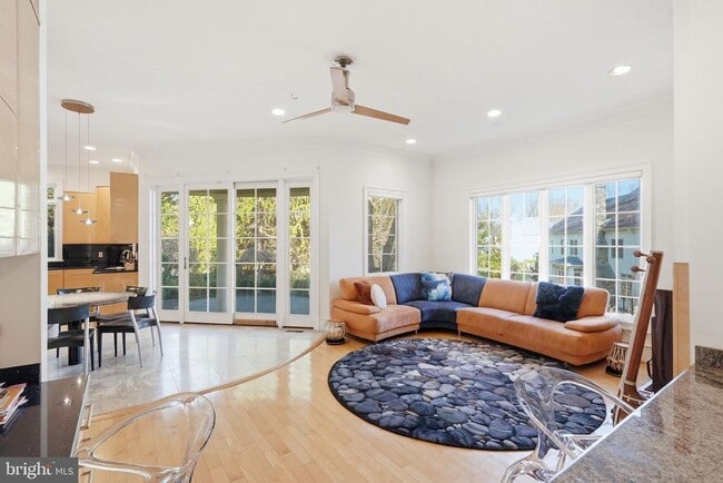 Building Photo - 8537 Rapley Preserve Cir