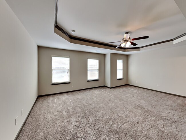 Building Photo - 658 Sweet Ashley Way