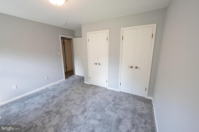 Building Photo - 4809 Piney Branch Rd