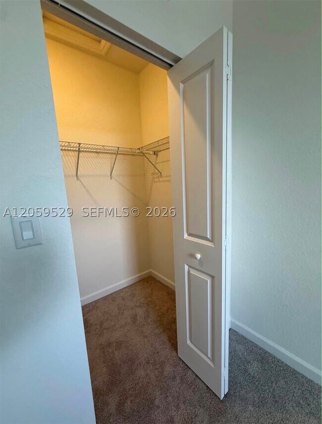 Building Photo - 17856 SW 359th St