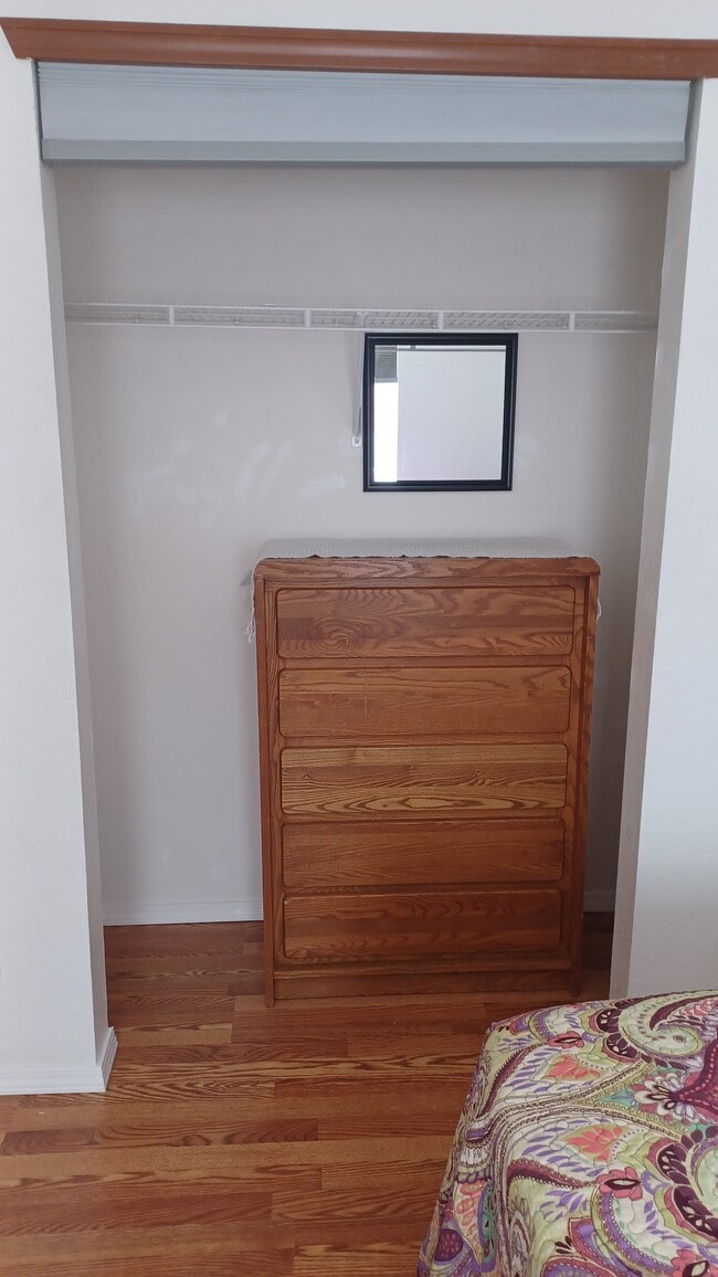 Building Photo - 6948 Eastford Pl NW