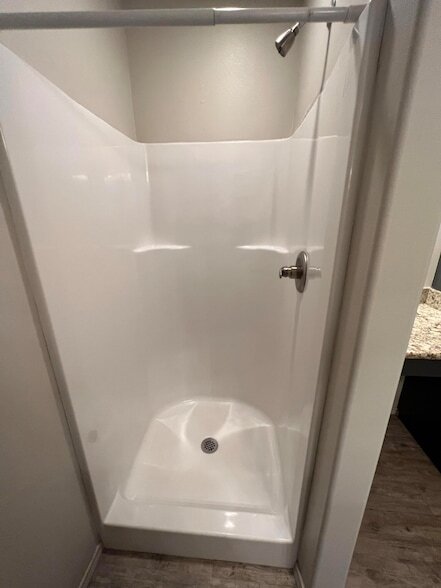 Building Photo - 716 Hillshire Ave