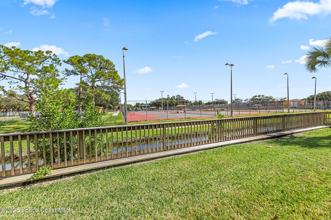 Building Photo - 524 McGuire Blvd