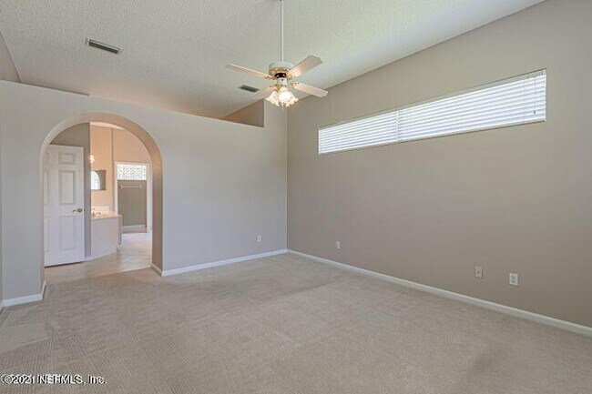 Building Photo - 1591 Shelter Cove Dr