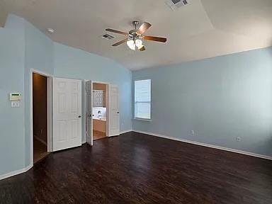 Building Photo - 615 Pumpkin Dr