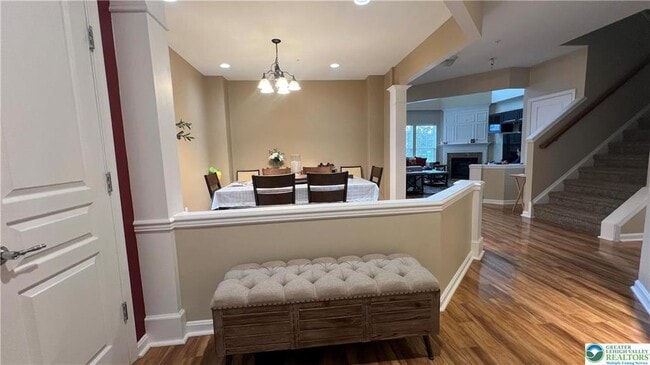 Building Photo - 8536 Mayfair Ct