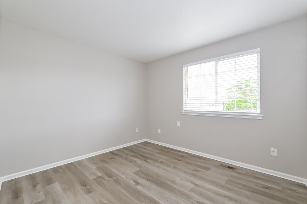 Building Photo - 5061 Ox Trail