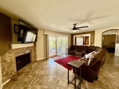 Building Photo - 18882 N 77th Ave