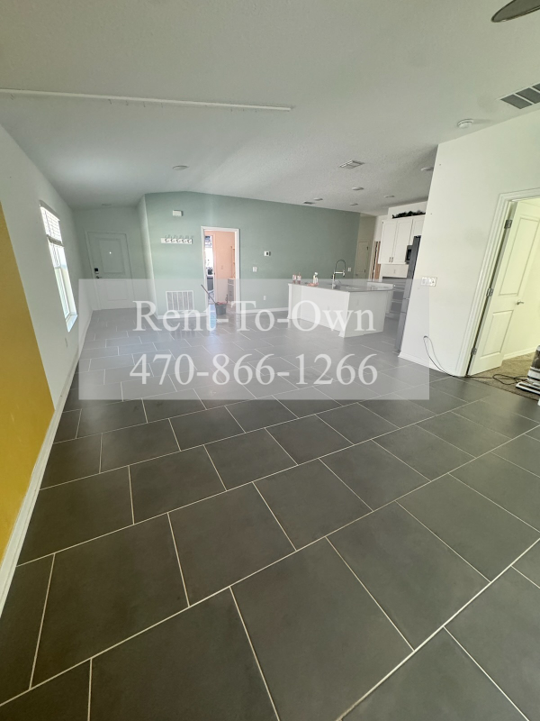 Building Photo - 2520 Hoptree Ln