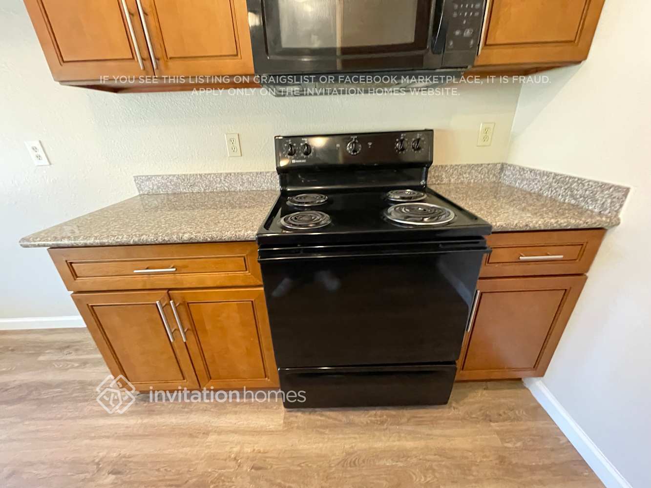 Building Photo - 508 Crested Dr