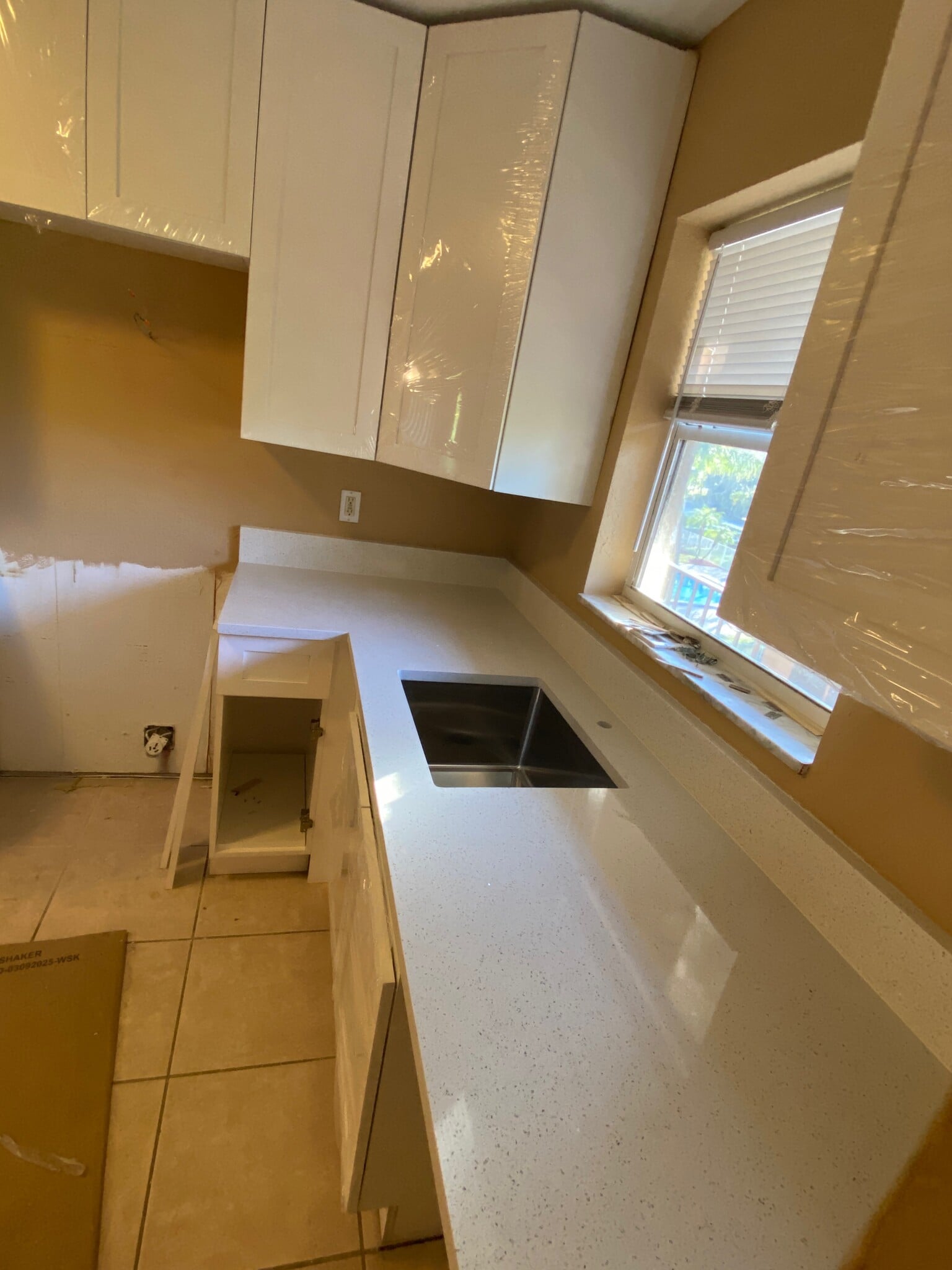 Building Photo - 120 Sparrow Dr