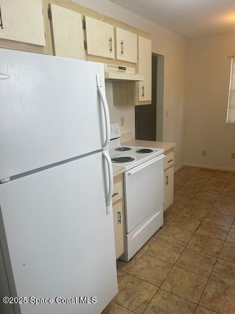 Building Photo - 849 Dow Ln