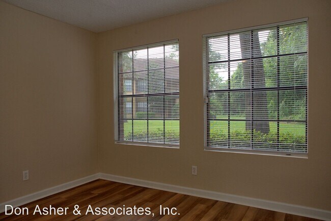 Building Photo - 2 br, 1 bath House - 465 Forestway Circle ...