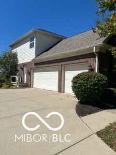 Building Photo - 13668 Fossil Dr