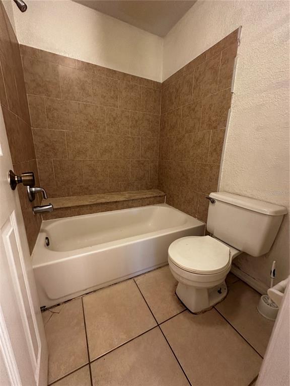 Building Photo - 2942 Antique Oaks Cir