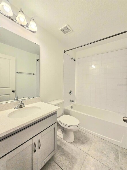 Building Photo - 4014 Alissa Ln