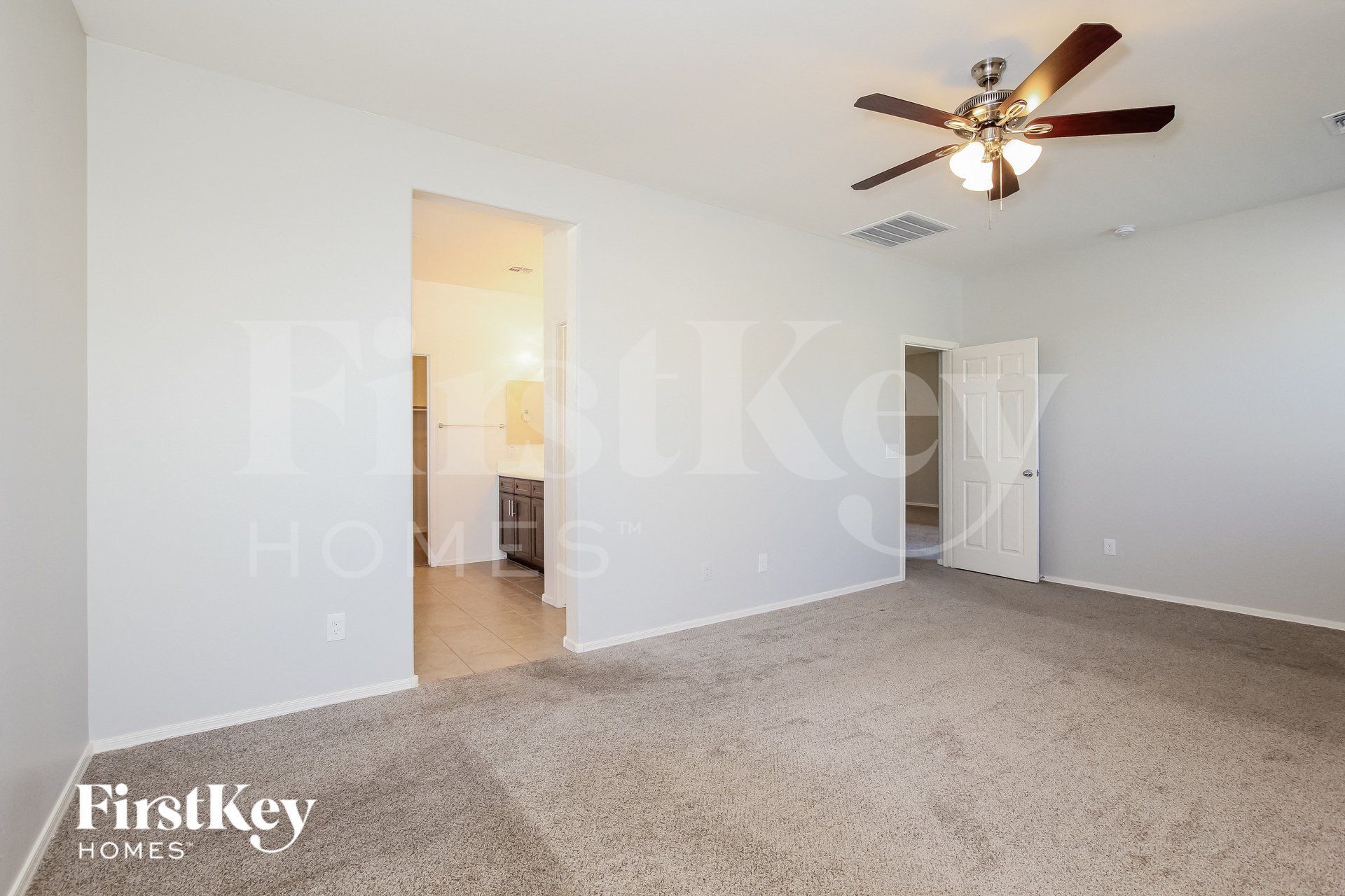 Building Photo - 18068 W Tina Ln