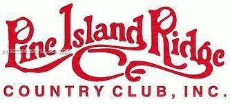 Building Photo - 9421 Evergreen Pl