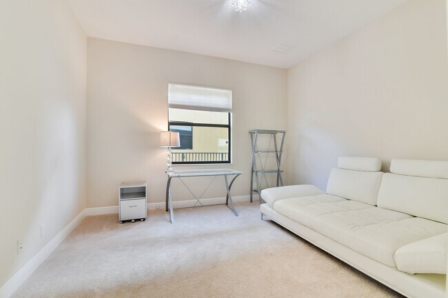 Building Photo - 12137 Boca Reserve Ln