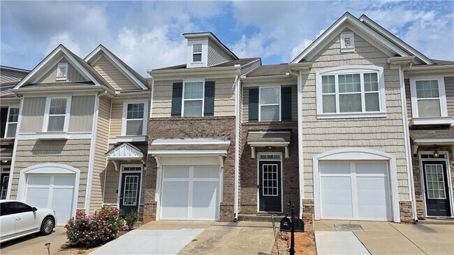 Building Photo - 3169 Mill Ct