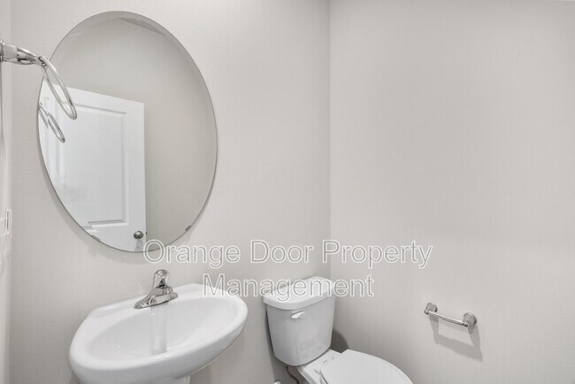 Building Photo - 5611 151st St Ct E