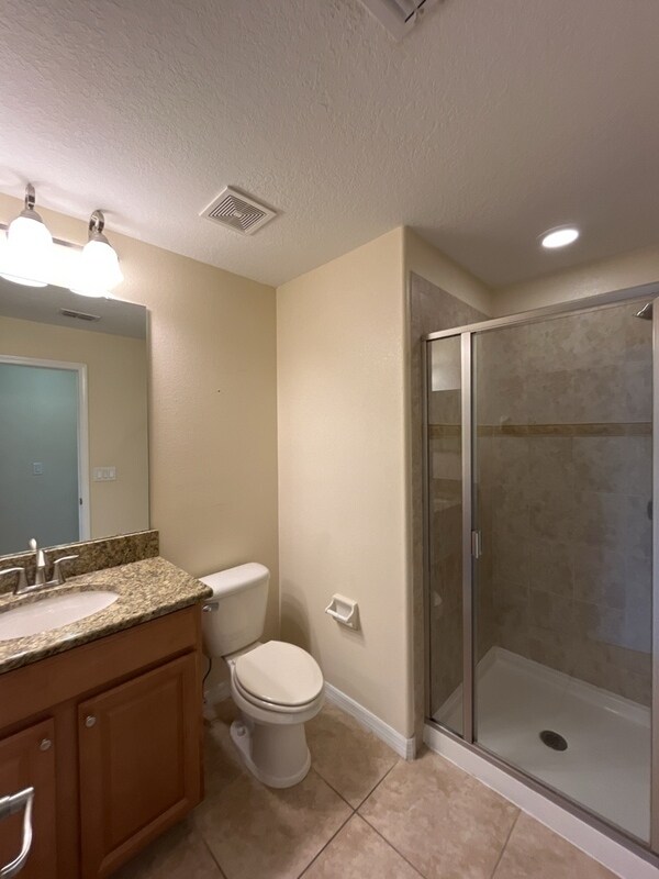 Building Photo - 8965 California Palm Rd