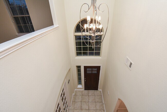 Building Photo - 18618 Weeping Spring Dr