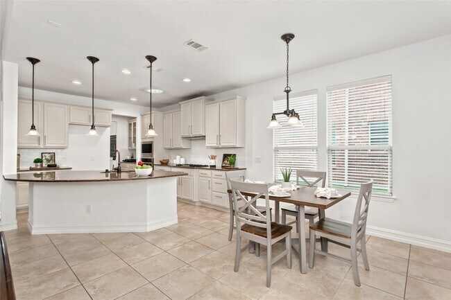 Building Photo - 1034 Blanco Drive