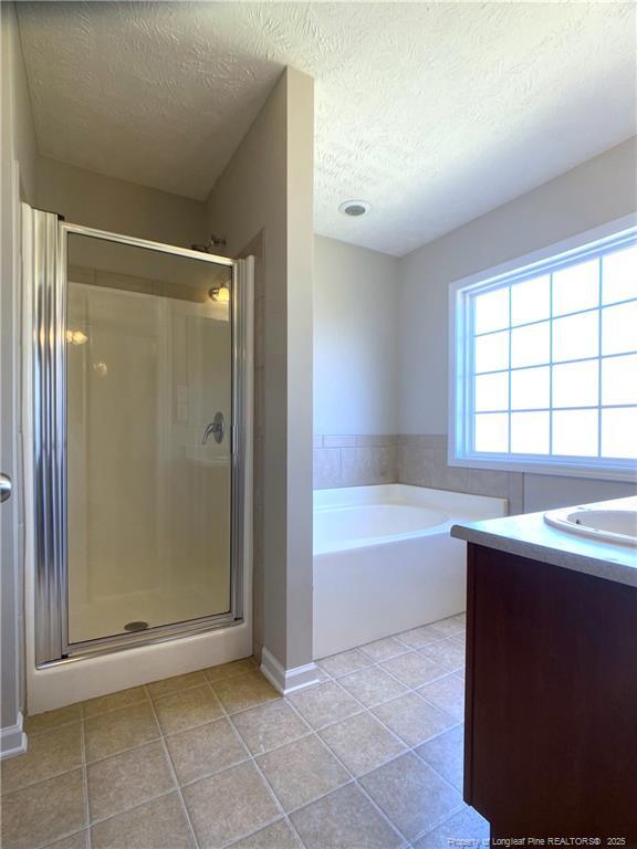 Building Photo - 1604 Kershaw Loop