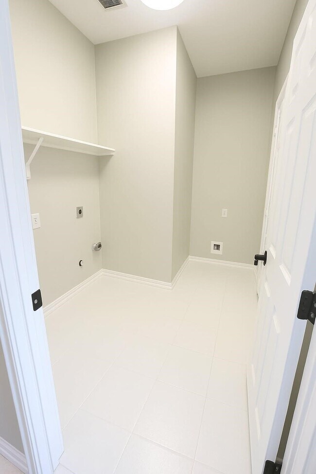Building Photo - 12515 Drake Prairie Ln