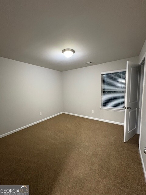 Building Photo - 314 Nutwood Trce