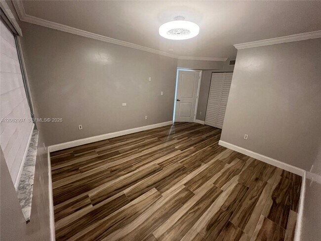 Building Photo - 7085 NW 173rd Dr