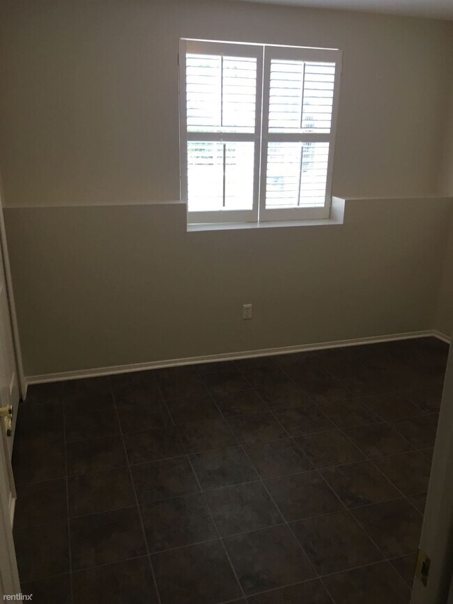 Building Photo - 2 br, 2 bath Condo - Atwater Commons 165 E...