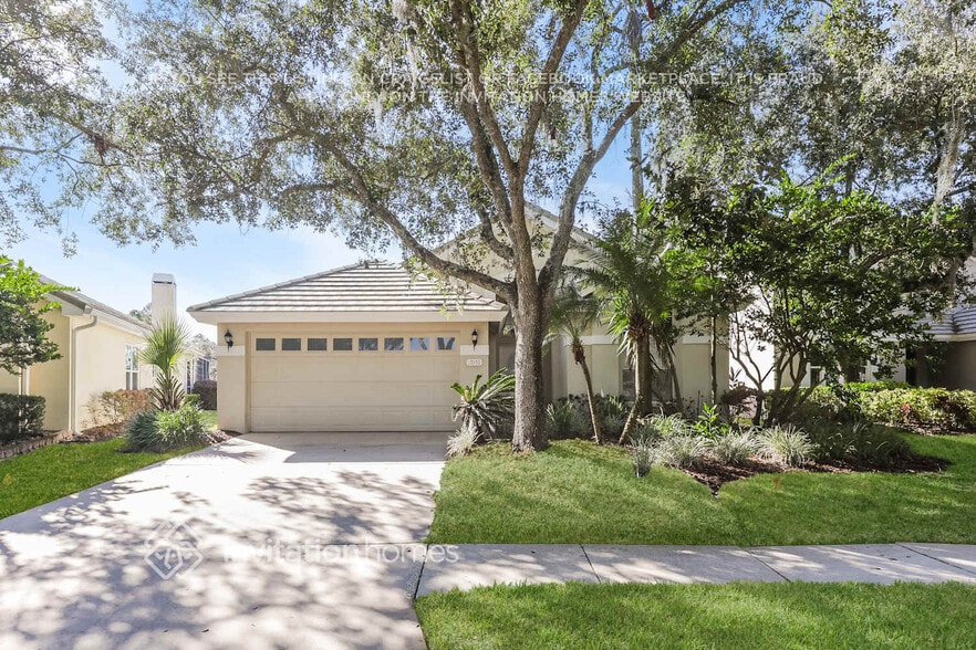 Primary Photo - 17652 Nathans Dr