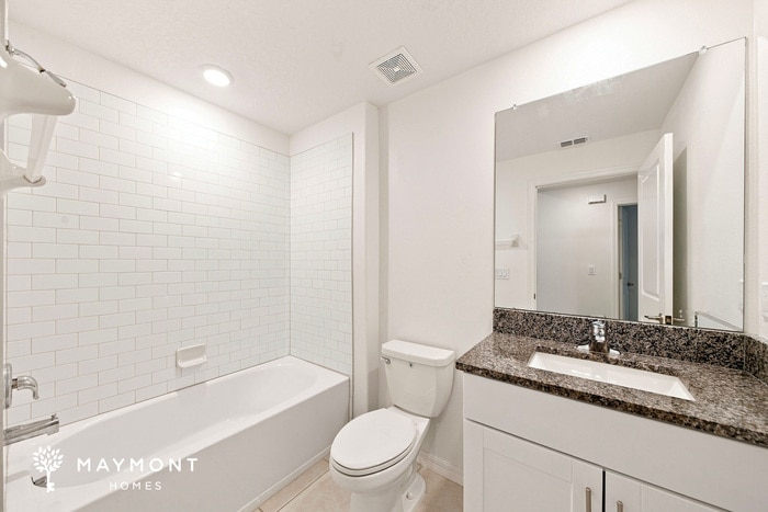 Building Photo - 4030 84th Ct E