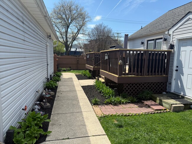 Building Photo - Riviera Beach Single Family Home