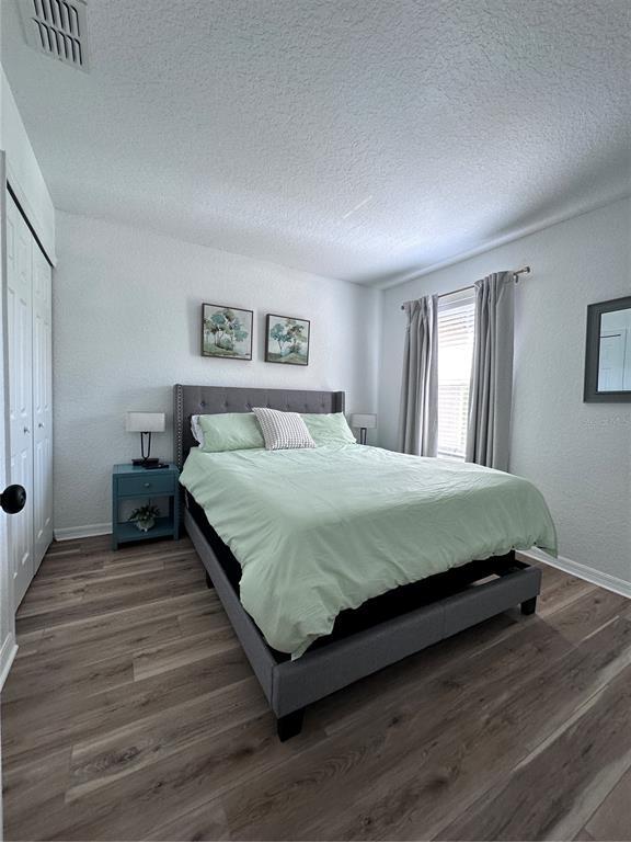 Building Photo - 428 Miramar Ave