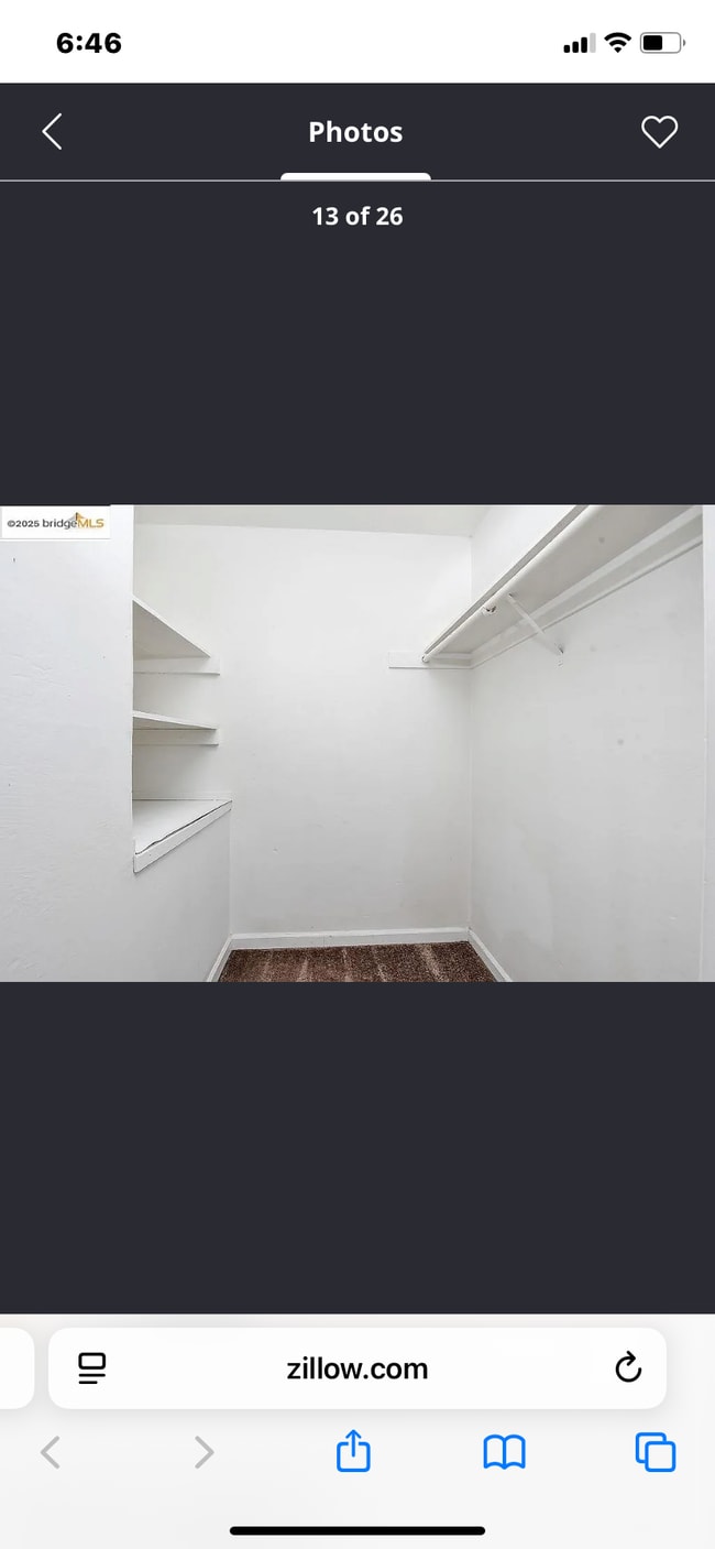 Building Photo - 2113 Lemontree Way