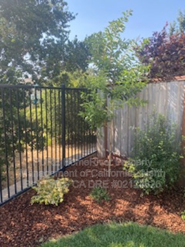 Building Photo - 1581 Country Manor Dr