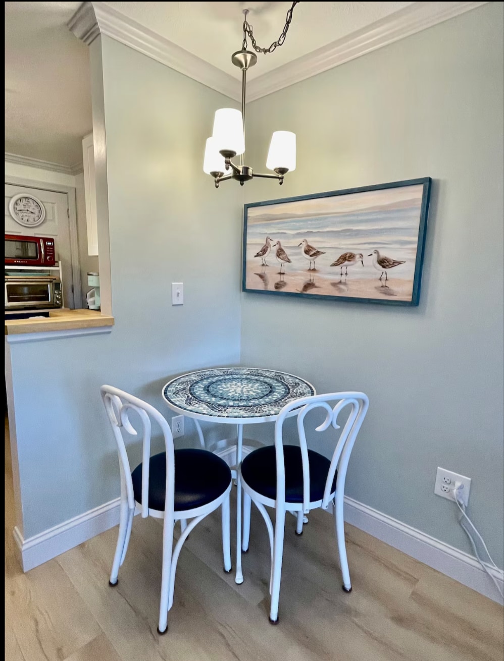 Building Photo - 35 Main St