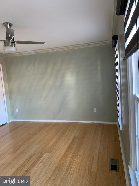 Building Photo - 5521 Corot Ct