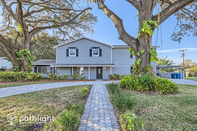 Primary Photo - 6708 Ralston Beach Cir