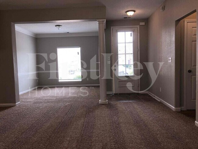 Building Photo - 7705 Walcott Cove