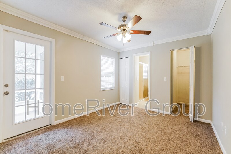 Building Photo - 53 Wood Acre Ln