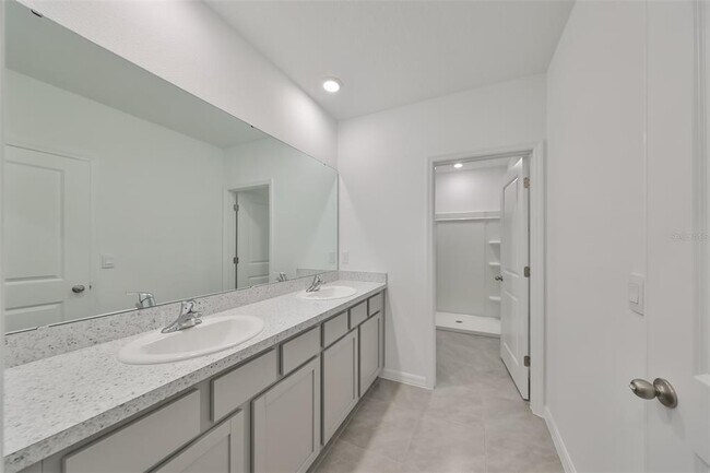 Building Photo - 379 Mangrove Shade Cir