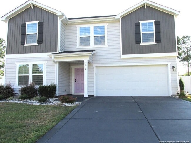 Primary Photo - 1412 Demila Dr