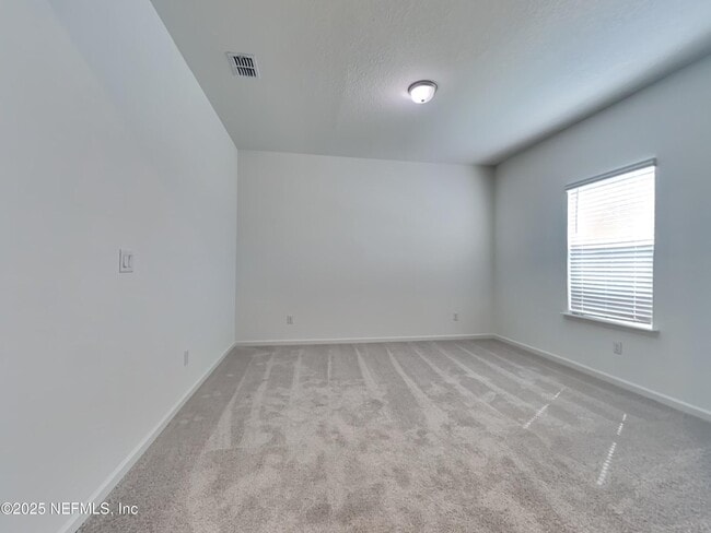 Building Photo - 8264 Horsebit Cir